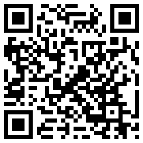 qrcode für Lapp 16002133