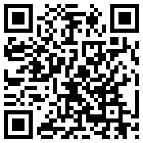qrcode für Helukabel 21603