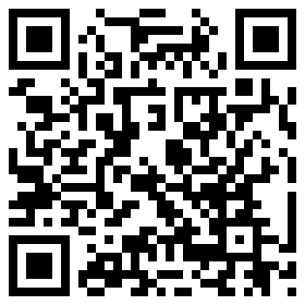 qrcode für Lappkabel ÖLFLEX/CLASSIC/110/C - Lapp Ölflex Classic 110 CY 3G1 0 qmm PVC Steuerleitung CU Schirm