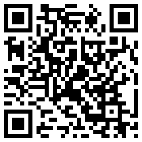 qrcode für ABB MPD2-11C - DOPPEL DRUCKT 1SFA611131R1108