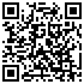 qrcode für Mobotix MX-OPT-CBL-LAN-5 - Zubehör Anschlusskabel 5m