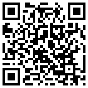 qrcode für ABB OZXB9 - OZXB 9 Anschlussklemme 95 240 mm2 3p 200 400 Typ OZXB 9 1SCA022750R3210