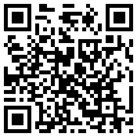 qrcode für MIB Messzeuge 07075018 - Haarlineale DIN 874/00 INOX rostfrei gehärtet Typ 610