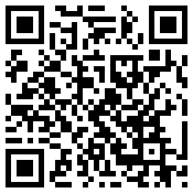 qrcode für Siemens 6EP1332-2BA20 - Stromversorgung 24V/2 5A Eing AC120/230V Ausg DC24V