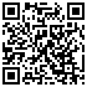 qrcode für Helukabel 21610