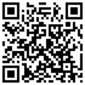 qrcode für Walther-Werke 750224 - Walther Kontaktträger DD24 Crimp Stiftkontakte