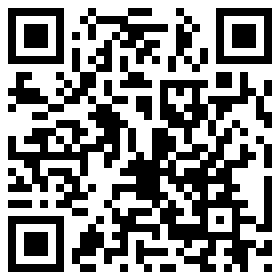 qrcode für Finder 83.01.0.240.0000 - Zeitrelais 16A 24 240VUC 8Zeitf 10 Tage 1We