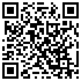 qrcode für Helukabel 21611
