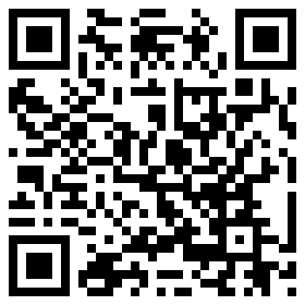 qrcode für Helukabel 21612