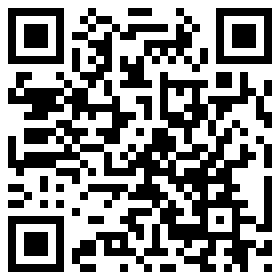 qrcode für INTRATONE 28-0011-EU Gegensprechanlage 20 Drucktasten