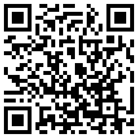 qrcode für Niedax LUWC 60.100 - LUWC60 100 Vertikaleck 90° Deckel 60x100mm bandverz DIN EN 10346