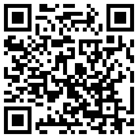 qrcode für Helukabel 21613