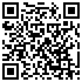 qrcode für Helukabel 21617