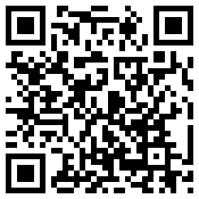 qrcode für Schneider Electric LC1-K0910V7 - LC1K0910V7 Leistungsschütz 3p 1S 4kW 400VAC3 9A 400V 50/60Hz