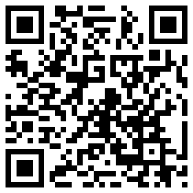 qrcode für Vertiv 011175261 - Knürr Temperaturmodul zbh Frontplatte 1HE Ausschnitt