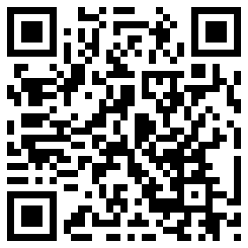 qrcode für Moeller Electric LS-XL - EATON Rollenhebel 266123 lang