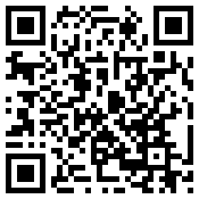 qrcode für ALLNET ALL-BRICK-0632 - Brick"R"knowledge Logik Flip Flop