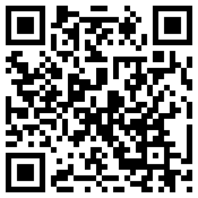 qrcode für Siemens 5TG2561 - Antennen Abdeckplatte 2 Loch DELTA PLUS titanweiß 55mm