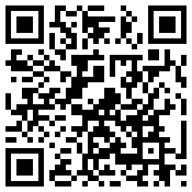 qrcode für Lapp 1600302/100