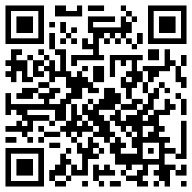 qrcode für Canon 6406B001 - Ink Jet PGI 72 Gelb