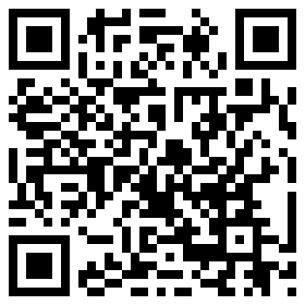 qrcode für Grothe KKO152A - KKO 152B Schleifkontakt Federstahl silbener Kontakt 64114