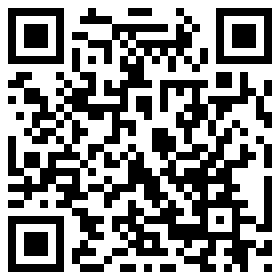 qrcode für ALLNET ALL-BRICK-0633 - Brick"R"knowledge Logik Flip Flop 2x1