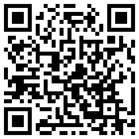 qrcode für ALLNET ALL-BRICK-0634 - Brick"R"knowledge Logik Inverter