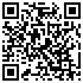 qrcode für Phoenix Contact AI1-8RD - AI 1 8 RD 3200030 Aderendhülse