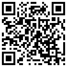 qrcode für Cimco 142243 - Röhrenaal Band 9mm L100m 2Anfangshülse M12