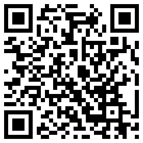 qrcode für Hager SK600 - Umschalter Nullstellung 20A 400V