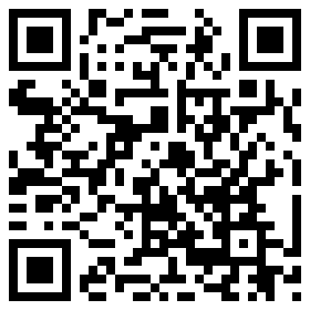 qrcode für Pilz PNOZX3240VAC24VDC3N/ - Sicherheitsschaltgerät 774319 PNOZ X3 240VAC 24VDC 3n/o 1n/c 1so