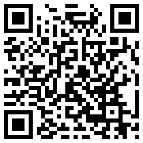 qrcode für OBO Bettermann WH GRM35 FT - Wandhalter GRM 35 50 35x50 tauchfeuerverzinkt DIN EN ISO 1461