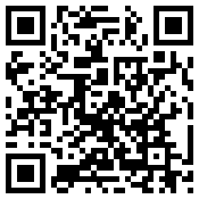 qrcode für Phoenix Contact PT2-TELE - PT 2 TELE 2882828 Überspannungsschutz Gerät