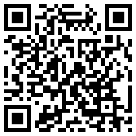 qrcode für HP JL293A - X19025G SFP28LC SR100M STOC