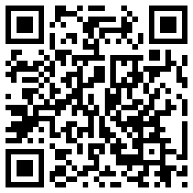 qrcode für Helukabel 21623