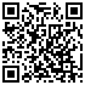 qrcode für Moeller Electric NZM4-XHBR - EATON Hauptschalter Bausatz 271842