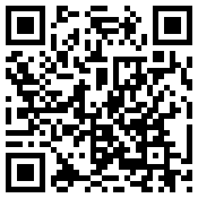qrcode für Jung CD590KO5BR - Wippe Lichtleiter braun