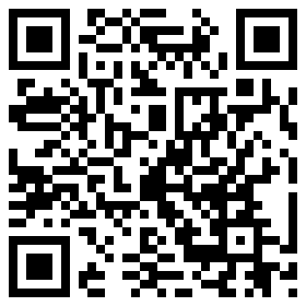 qrcode für Helukabel 21642