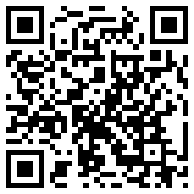 qrcode für Phoenix Contact SUBCON-PLUS-CAN/AX - 2306566 SUB Busstecker