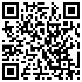 qrcode für OBO Bettermann RKFR2 4 V20 - Runde Kassette Tubus 215mm 7409422