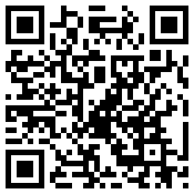 qrcode für Canon 7950A530 - EASY SERVICE PLAN 3 EXCHANG