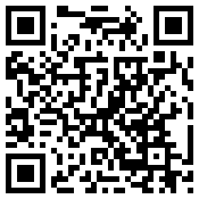 qrcode für Telegärtner H02030A0010 - 19z LWL RangierverteilerProfi 1HE kpl*H*708