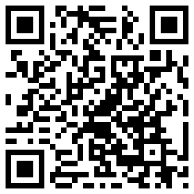 qrcode für Synergy 21 S21-LED-000645 - Hutschiene