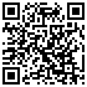 qrcode für Lapp 1600304/1000