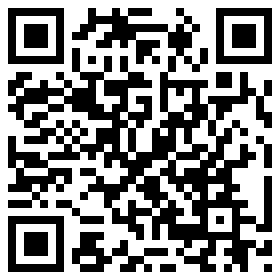 qrcode für Helukabel 21643