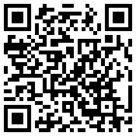 qrcode für DATALOGIC ADC TD1170-BK-90 - Touch 90 Light 1D Dual dunkelgrau