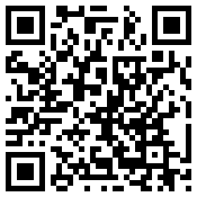 qrcode für Klauke 6303 - Quetschkabelschuh Ring isol 1 5 2 5qmm M3 Cu galv verz