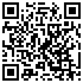 qrcode für Lapp 1600609/100