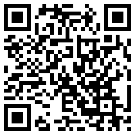 qrcode für Cimco 100736 - Autom Abisolierzange 198g MAXIM6 feindrähtige massive Leiter