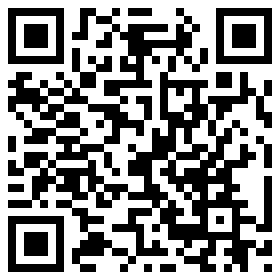 qrcode für Mennekes 21021 - 16A4P 6H400V Kupplung TOP IP44 HW/VN